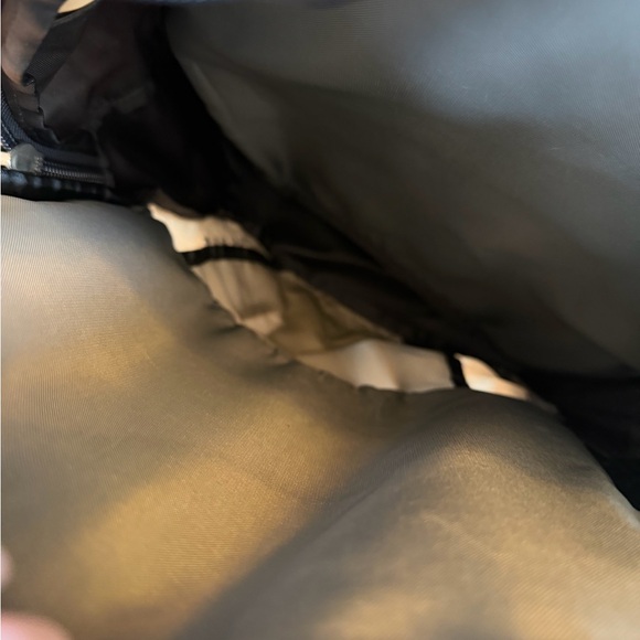 Nike Tan Backpack - Picture 8 of 11